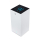ACER Predator Connect T7 (11000Mb/s a/b/g/n/ac/ax/be) FF.G2RTA.001 - 1260308 - zdjęcie 2